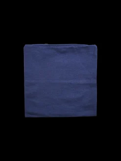 Clearance Putetrekk 45 X 45 Cm Pynteputer