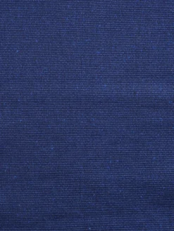 Clearance Putetrekk 45 X 45 Cm Pynteputer