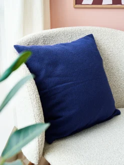 Clearance Putetrekk 45 X 45 Cm Pynteputer