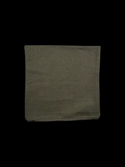 Clearance Putetrekk 45 X 45 Cm Pynteputer