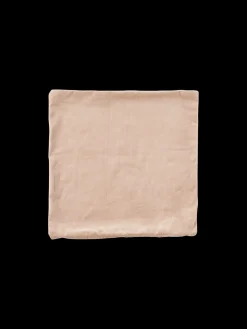 Hot Putetrekk 45 X 45 Cm Pynteputer