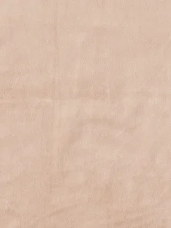 Hot Putetrekk 45 X 45 Cm Pynteputer