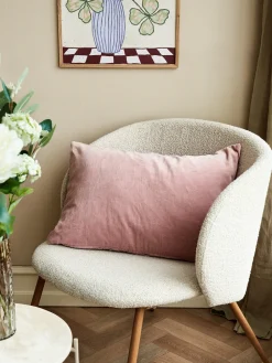 Outlet Putetrekk 40 X 60 Cm Pynteputer