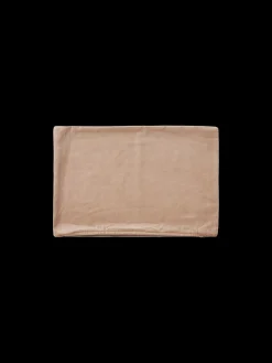 Outlet Putetrekk 40 X 60 Cm Pynteputer