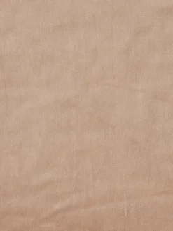 Outlet Putetrekk 40 X 60 Cm Pynteputer