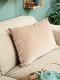 Outlet Putetrekk 40 X 60 Cm Pynteputer