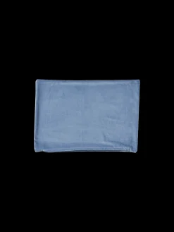 Outlet Putetrekk 40 X 60 Cm Pynteputer