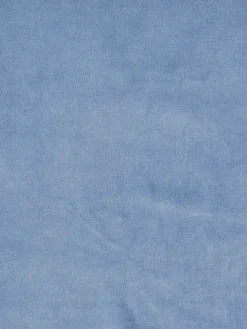 Outlet Putetrekk 40 X 60 Cm Pynteputer