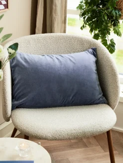 Outlet Putetrekk 40 X 60 Cm Pynteputer