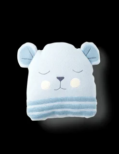 Hot Pyntepute Interiør Til Barnerom