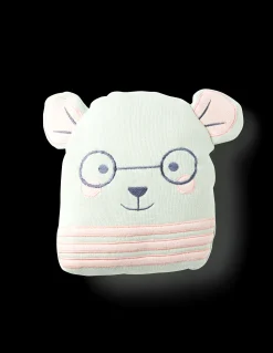 New Pyntepute Interiør Til Barnerom