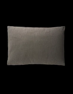 Outlet Pyntepute Pynteputer