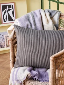 Outlet Pyntepute Pynteputer