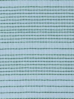 Best Pyntepute Pynteputer