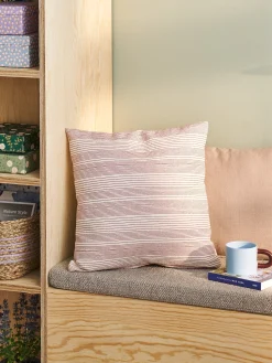 Best Pyntepute Pynteputer