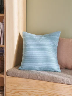 Best Pyntepute Pynteputer