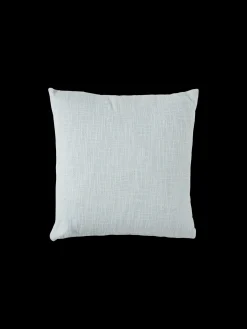 Sale Pyntepute Pynteputer