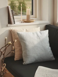 Sale Pyntepute Pynteputer