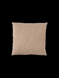 Sale Pyntepute Pynteputer