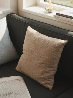 Sale Pyntepute Pynteputer