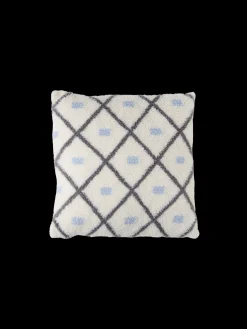 Discount Pyntepute Pynteputer