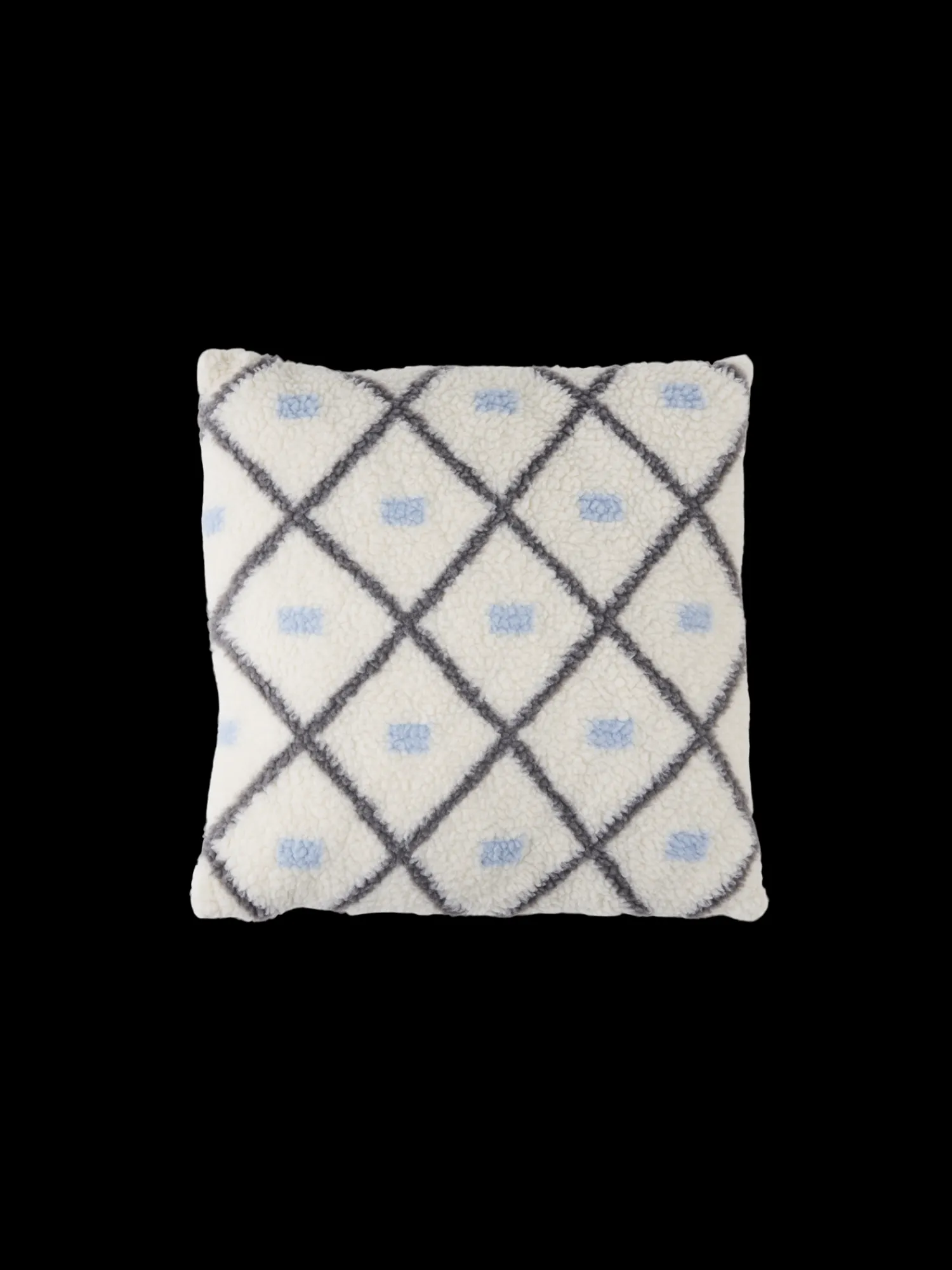 Discount Pyntepute Pynteputer