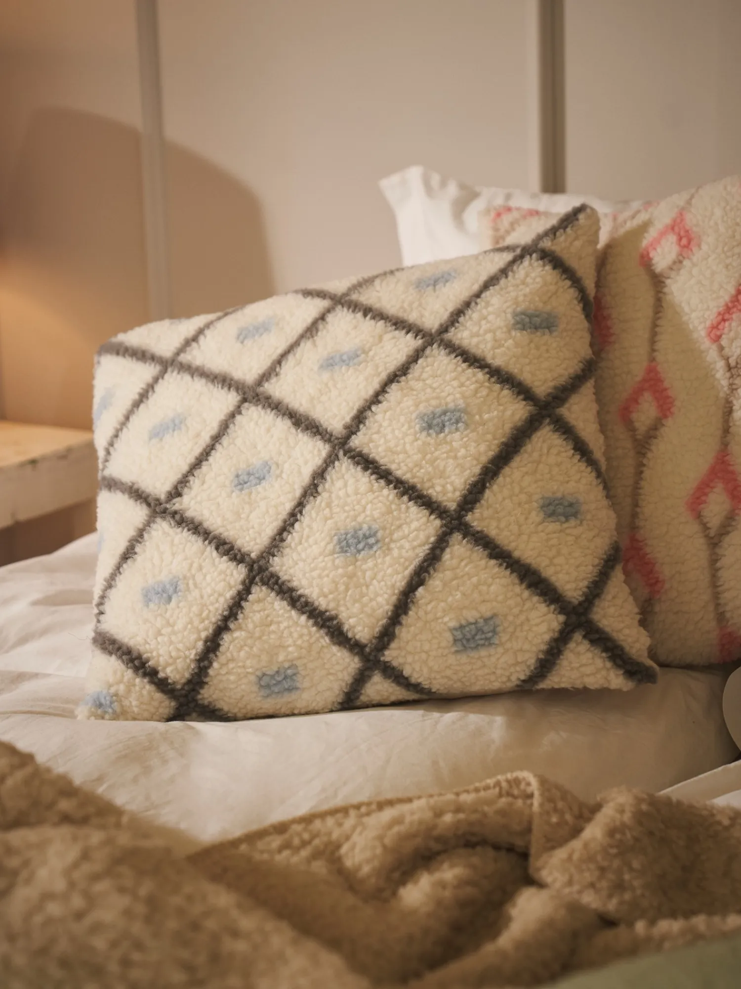 Discount Pyntepute Pynteputer