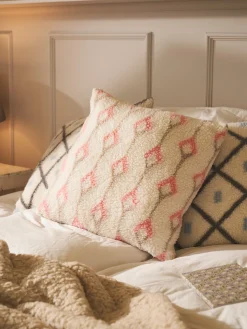 Online Pyntepute Pynteputer