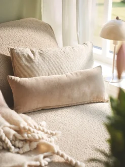 New Pyntepute Pynteputer