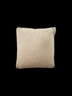 New Pyntepute Pynteputer