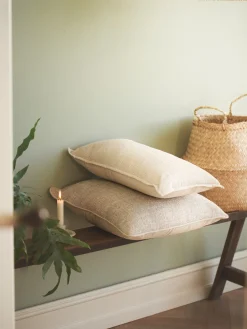 New Pyntepute Pynteputer