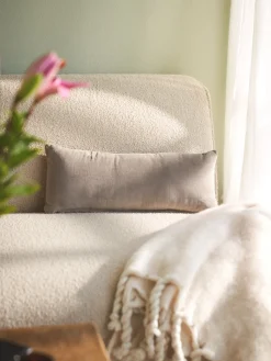 Discount Pyntepute Pynteputer