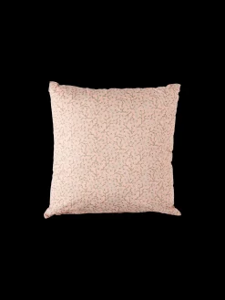 Best Pyntepute 45 X 45 Cm Pynteputer