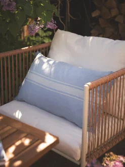 Online Pyntepute 50 X 30 Cm Pynteputer