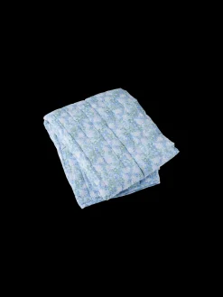 New Quiltet Pledd Tepper