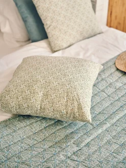 Outlet Quiltet Teppe 130 X 170 Cm Tepper