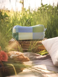 Sale Quiltet Toalettmappe Toalettvesker|På Farten