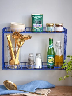 Discount RACK Hylle Hyller