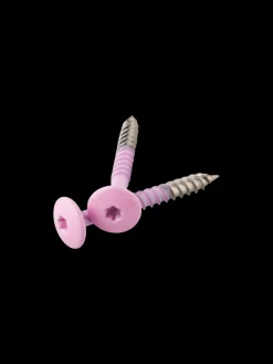 Clearance RACK Hylle Hyller