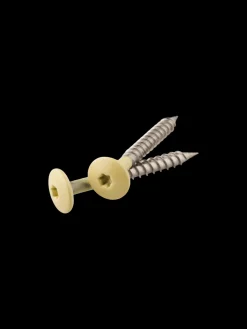 Sale RACK Hylle Hyller