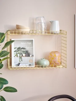 Sale RACK Hylle Hyller