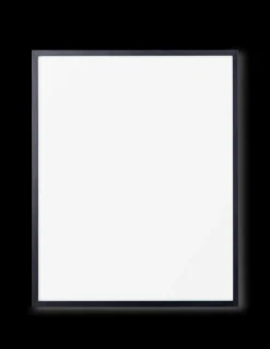 Clearance Ramme 40 X 50 Rammer Og Plakater