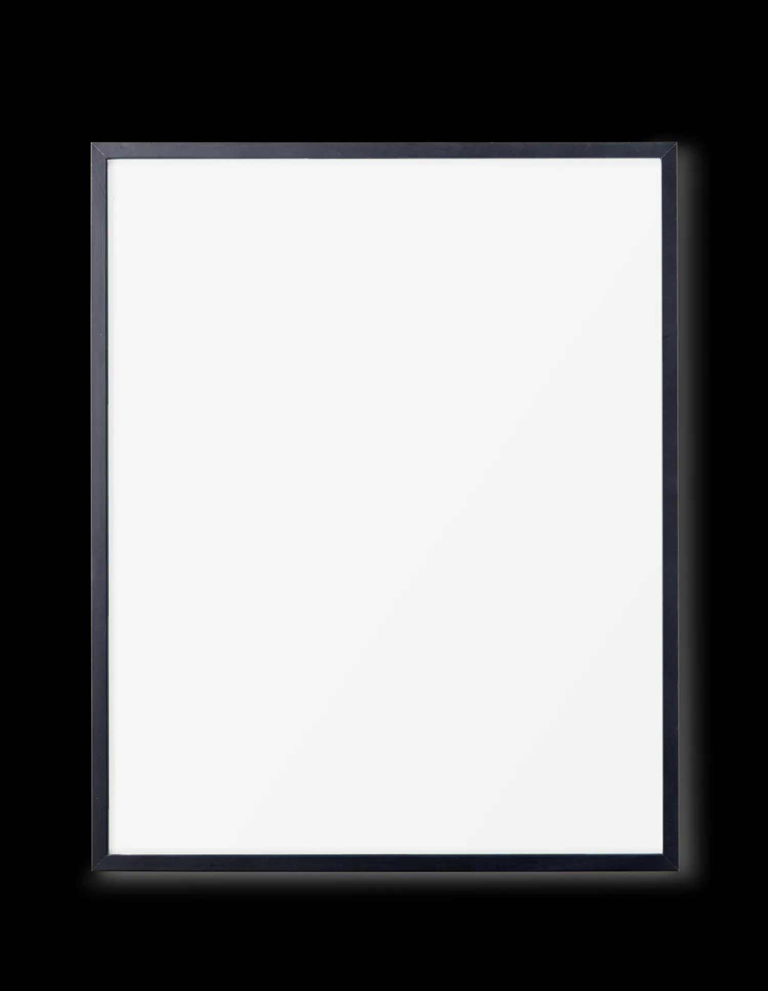 Clearance Ramme 40 X 50 Rammer Og Plakater