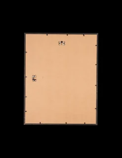 Clearance Ramme 40 X 50 Rammer Og Plakater