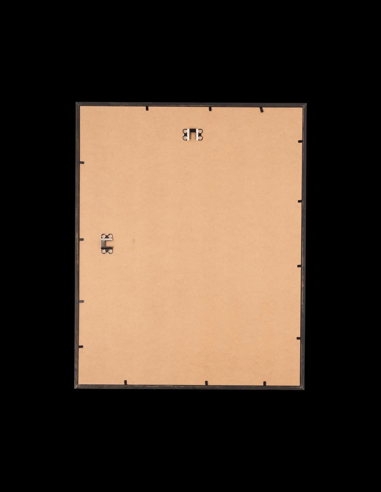 Clearance Ramme 40 X 50 Rammer Og Plakater