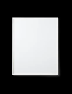 Clearance Ramme 40 X 50 Rammer Og Plakater