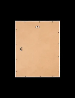 Clearance Ramme 40 X 50 Rammer Og Plakater