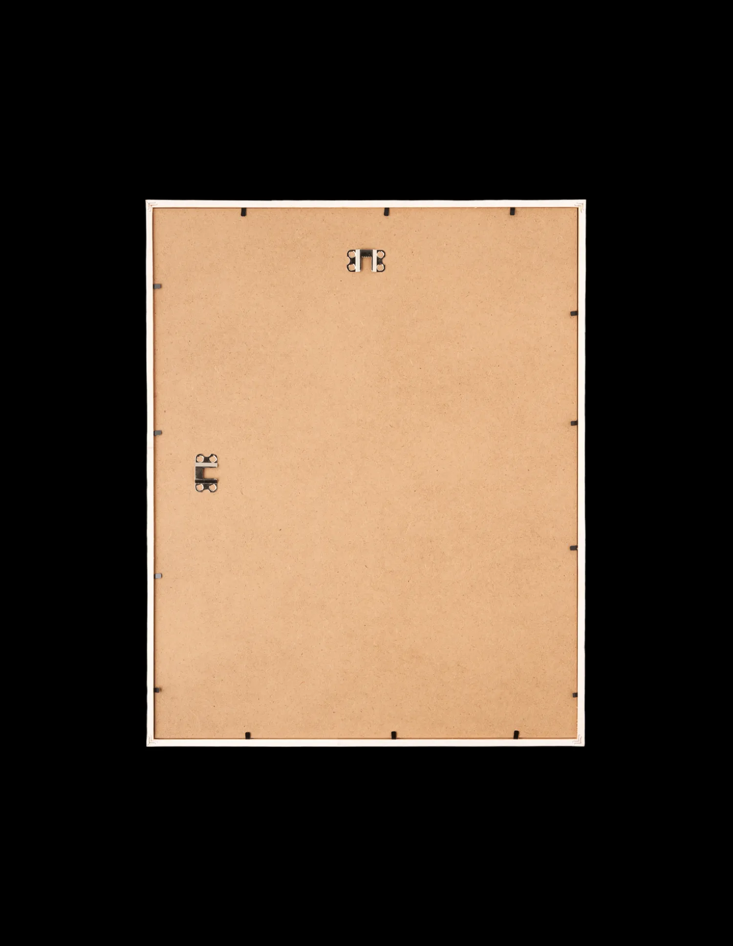 Clearance Ramme 40 X 50 Rammer Og Plakater