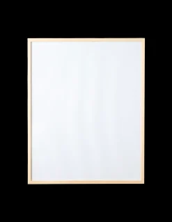 Clearance Ramme 40 X 50 Rammer Og Plakater