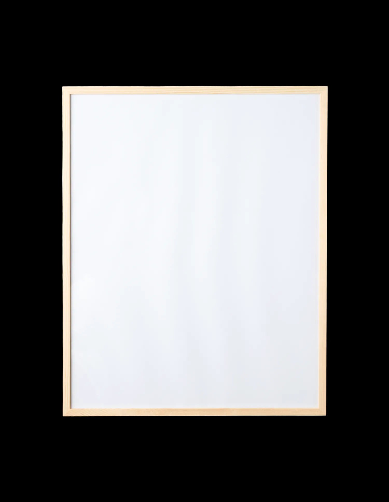 Clearance Ramme 40 X 50 Rammer Og Plakater